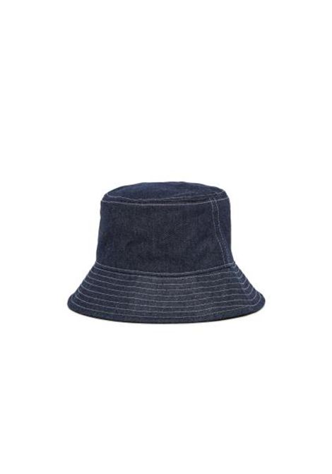 Cappello con logo MARNI KIDS | M01832 M00WT0M01